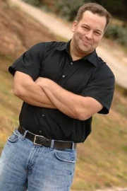 Ted Huckabee