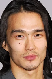 Karl Yune