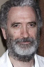 Christopher McCann