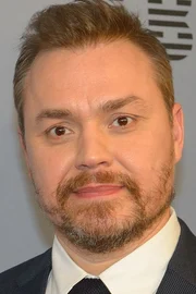 Theodore Melfi