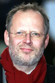 Axel Milberg