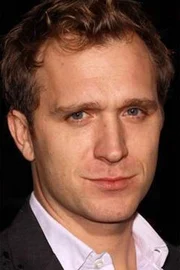 Justin Haythe