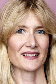 Laura Dern