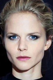 Sinja Dieks