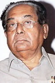 Sachin Bhowmick