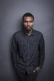 Austin Purnell