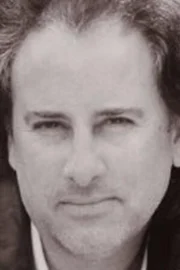 Mark L. Lester