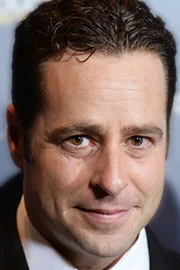 Zackary Adler