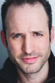 Chris Newman