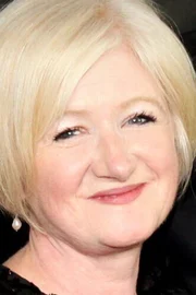 Debbie Gray