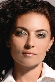 Clare Agius