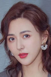 Xu Xiaosa