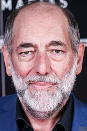 Tomás del Estal