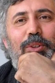 Francesco Piccolo