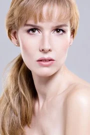 Natalie Lorence