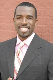 Richard Gallion