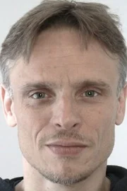 Benoît Teytaut