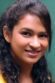 Misha Ghoshal