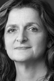 Debbie Korper