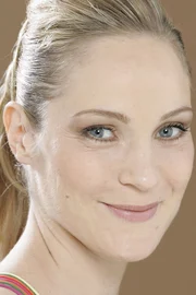 Jeanette Hain