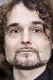 Lodewijk Crijns