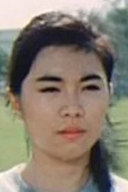 Tai Yunhui