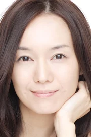 Kaoru Okunuki