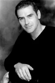 Andrew Gillies
