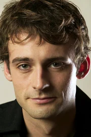 Callum Blue