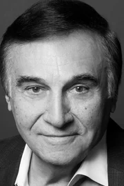 Tony Lo Bianco