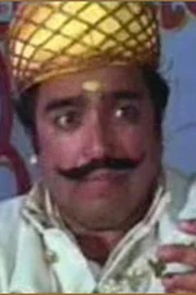 Birbal