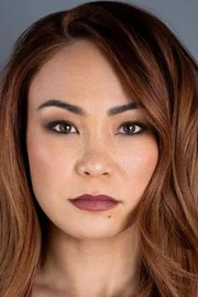 Michelle Waterson