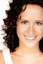 Ashlee Levitch