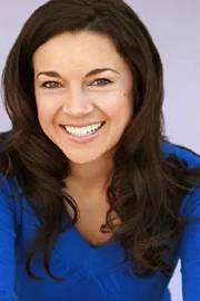Anna Khaja
