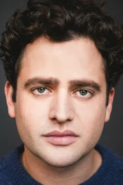 Alexandre Bacon