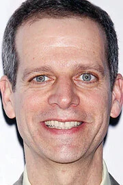 Patrick Breen