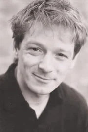 Dimitri Rataud