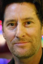 Mark Fite