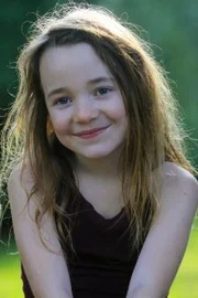 Lilah Fitzgerald
