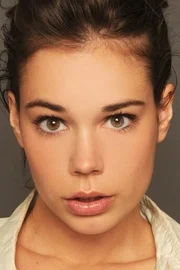 Laia Costa