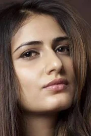 Fatima Sana Shaikh