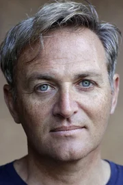 Roger Barclay