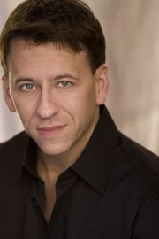 Tyler Cravens