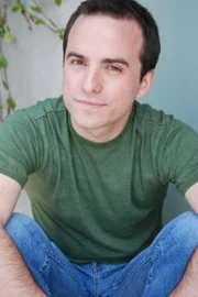 Andy Bray