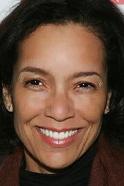 Stephanie Allain