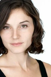 Jessica Honsinger