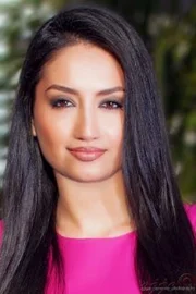 Sitara Attaie