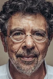 Gabriel Yared