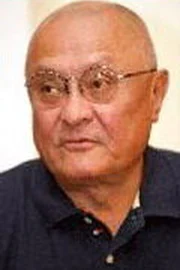 Эльдор Уразбаев