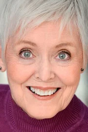 Diane Kimbrell